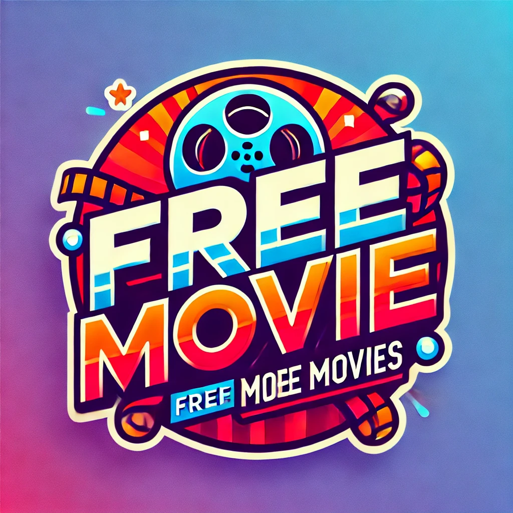 6movies-stream-free-hd-movies-tv-shows-online