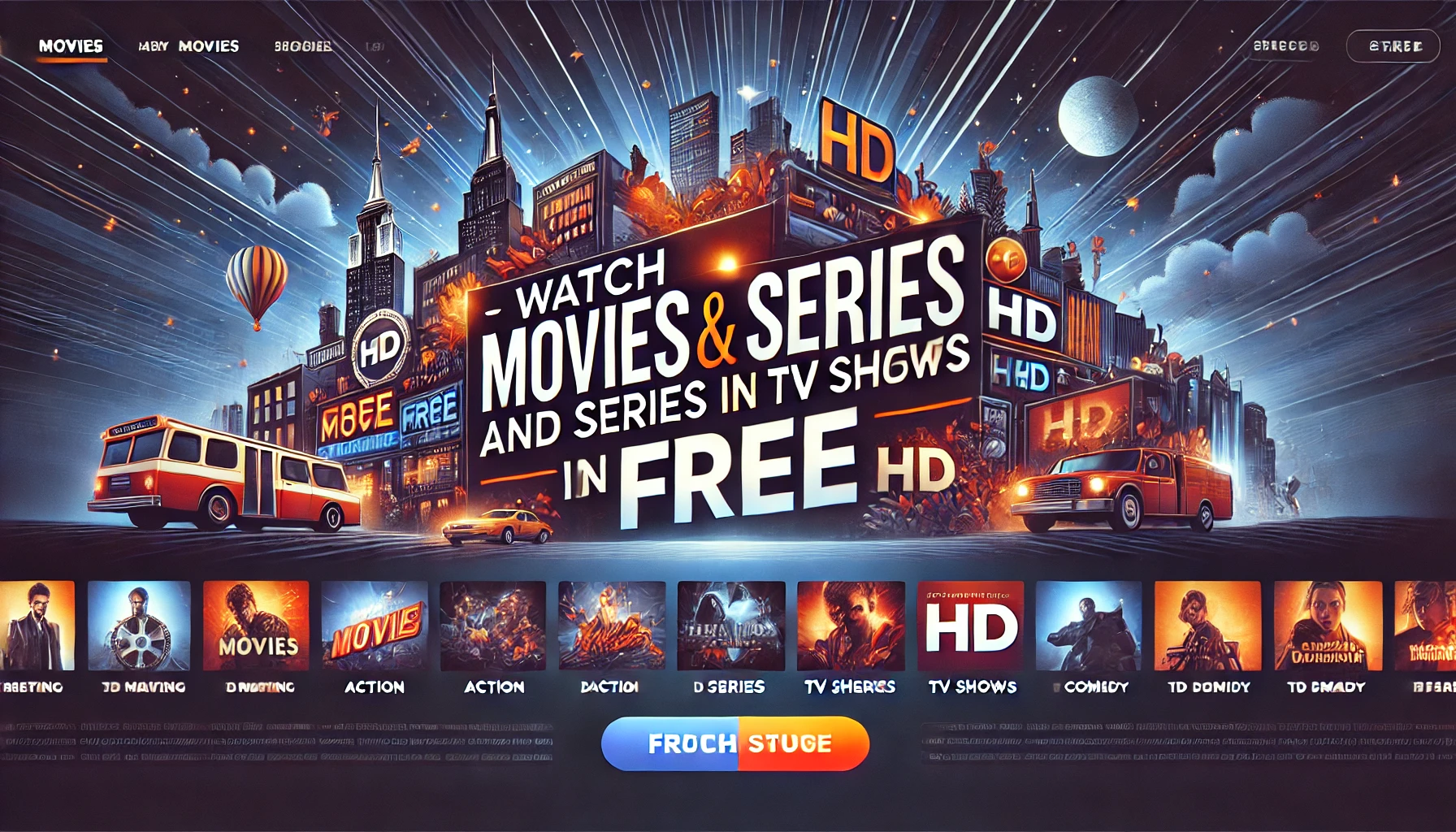 6movies-stream-free-hd-movies-tv-shows-online